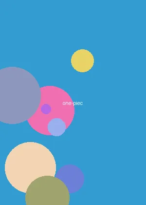 志明与春娇2下载 - 海贼王海报